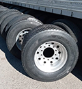 Mobile Tires Roadside Assistance